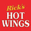 Rick's Hotwings
