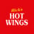 Rick's Hotwings