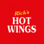 Rick's Hotwings