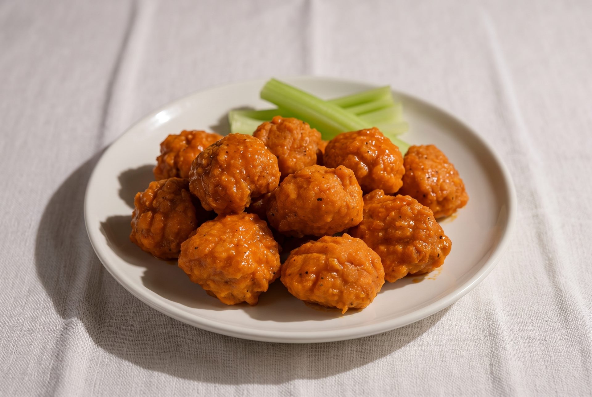 Easy Takeout and Delivery Options