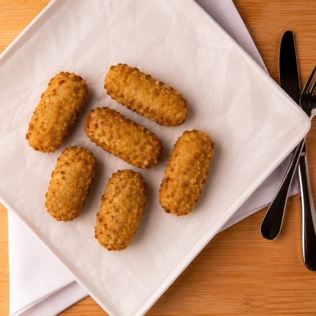 Jalapeno Poppers (6).