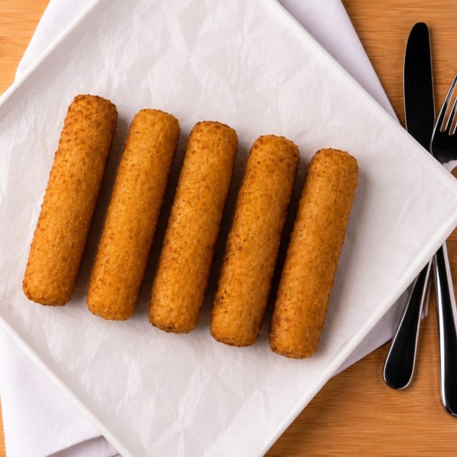 Cheese Sticks (5).