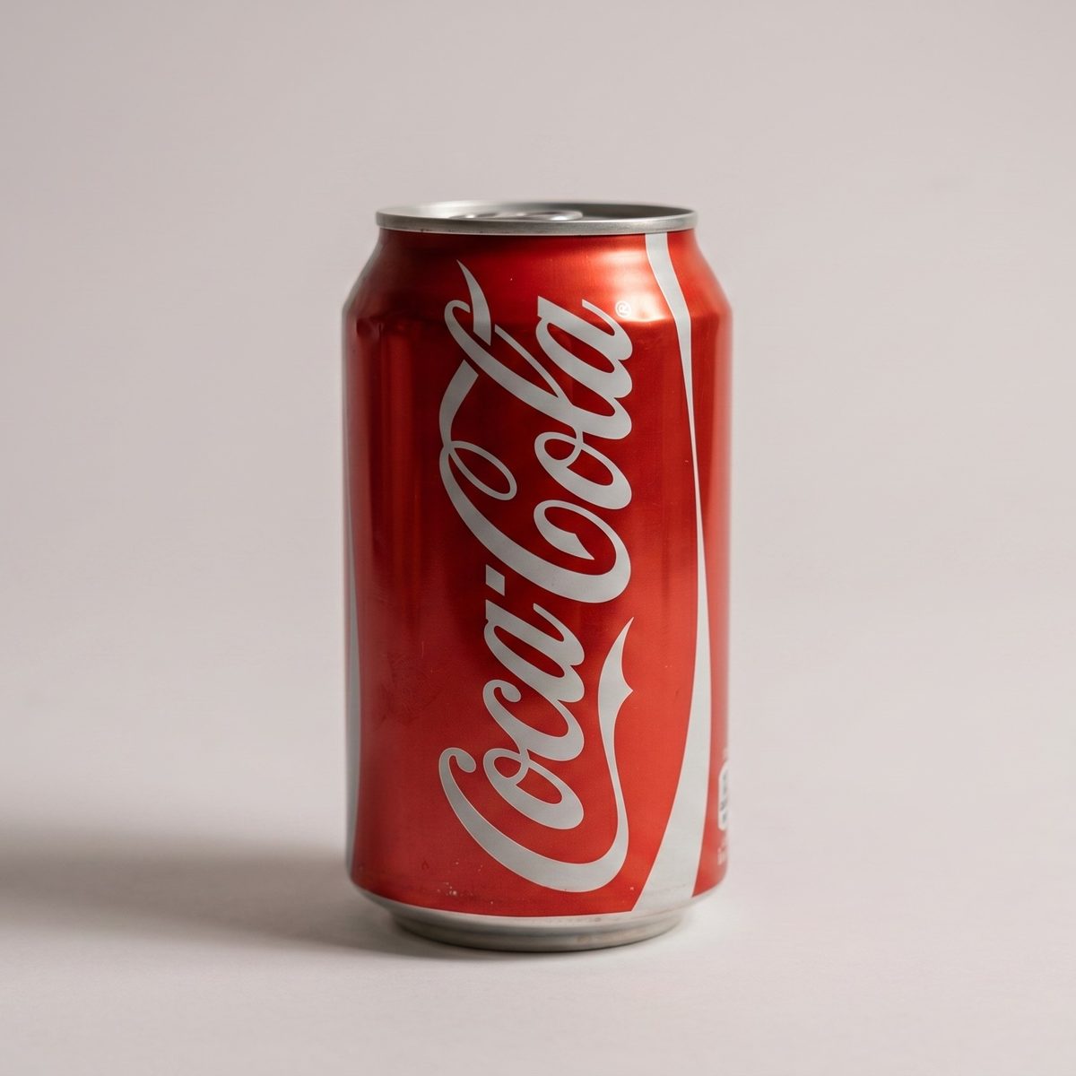 Coke